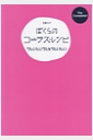 WS000250.JPG