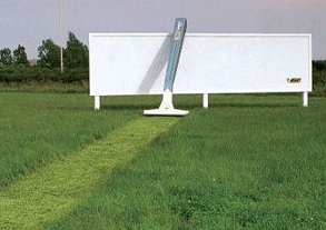 WS000340.JPG