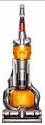 WS000354.JPG