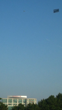 WS000381.JPG