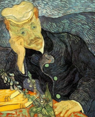 WS000408.JPG