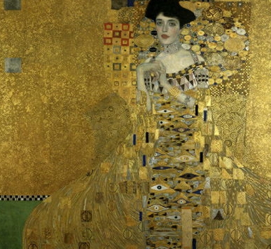 WS000409.JPG