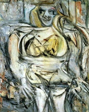 WS000410.JPG