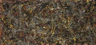 WS000411.JPG