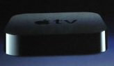 WS000429.JPG