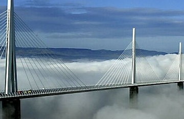 WS000440.JPG