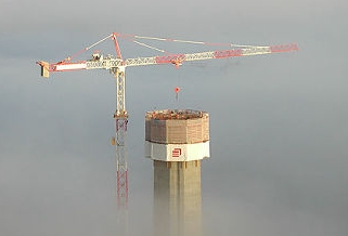 WS000441.JPG