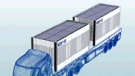 WS000520.JPG