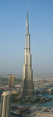 WS000569.JPG