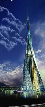 WS000571.JPG