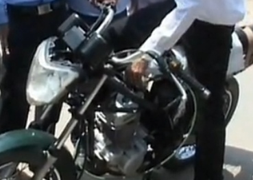WS000577.JPG