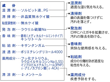 WS000581.JPG