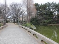 WS000584.JPG