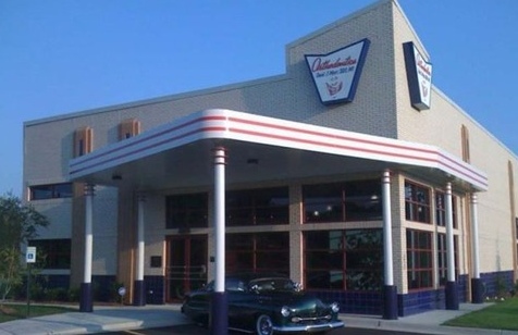 WS000649.JPG
