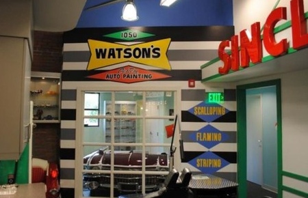 WS000650.JPG