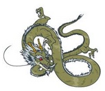 WS000710.JPG