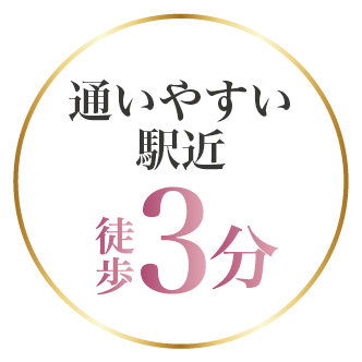 駐車場完備 無料 グラングリーン大阪大型提携駐車場