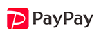 paypay