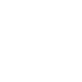 お電話でのお問い合わせ