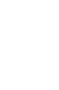 公式LINE友達追加のボタン