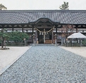 WS000283.JPG