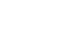 ロゴです