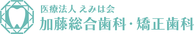 ロゴです