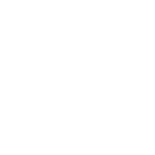 ロゴです