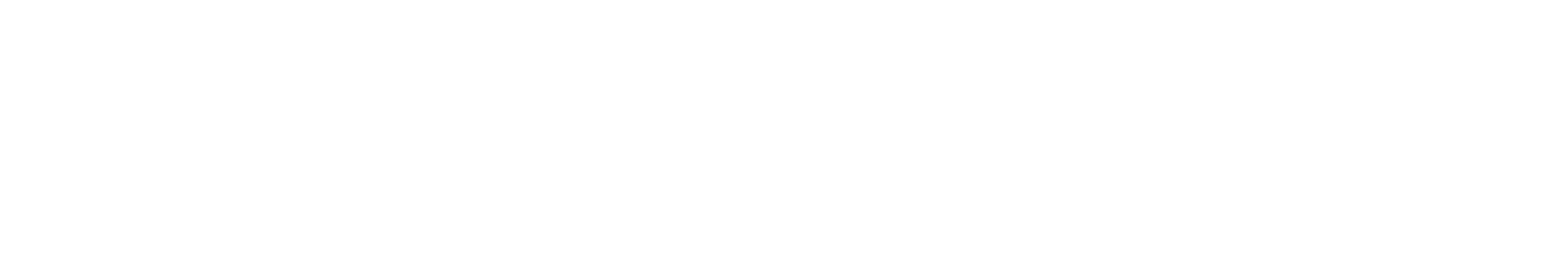 ロゴです