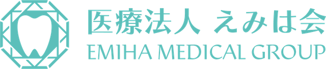 ロゴです