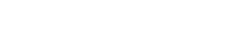 ロゴです