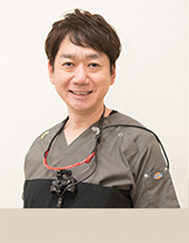 歯科 加藤