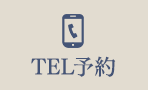 072-957-2686