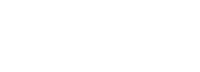 お電話でのご相談はこちら