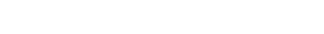 診察/ご相談のご予約