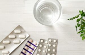 歯周病に「飲み薬」は効くのか？